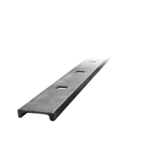 C1.5P  PUNCH CHAN 1-1/2" X 20FT