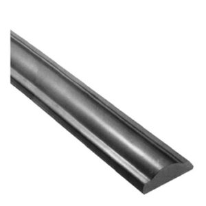 114.2 SOLID CAP RAIL 78.74 LONG