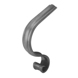 LAMBS TONGUE FOR OJB4429 CAP RAIL