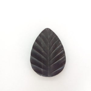 604.11 LEAF FOR ART 604.1 1-1/4"W 1-3/4"H