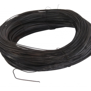 #9 WIRE 100# SPOOL 1705'