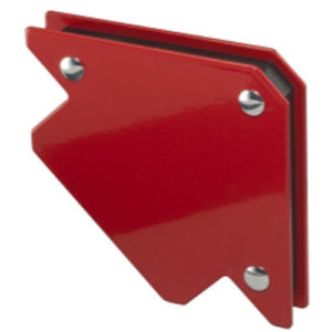 MAGNETIC POSITIONER SMALL