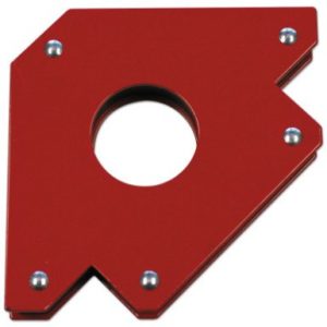 MAGNETIC POSITIONER XL