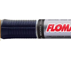TEXPEN
